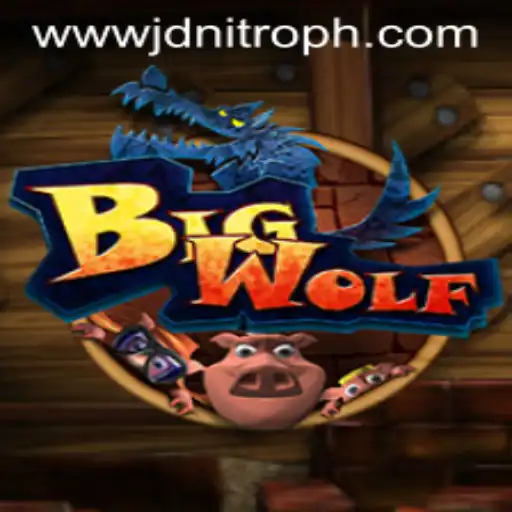 Unveiling BigWolf: A Deep Dive into the World's Most Anticipated Game
