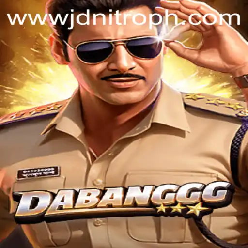 Unveiling the Thrill of DABANGGG: A Comprehensive Guide to Gameplay and Strategy