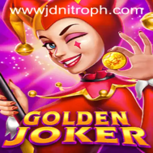 Exploring GoldenJoker: The Exciting New Game with a Twist