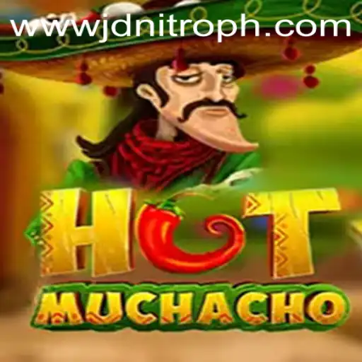 HotMuchacho: The Thrilling Game That's Taking the World by Storm