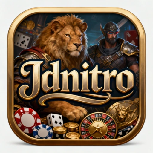 Jdnitro