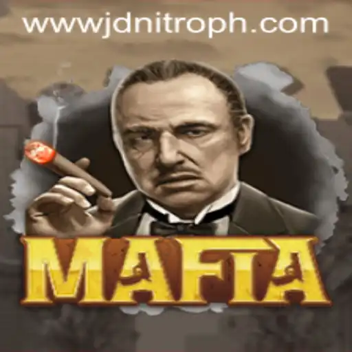 Exploring the Dynamic World of Mafia: Rules, Gameplay, and Current Trends