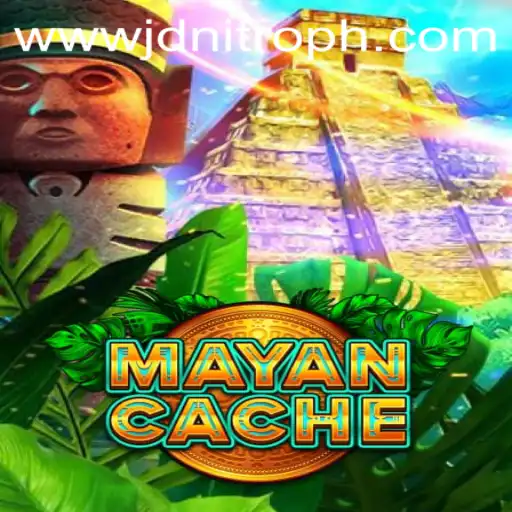 Exploring the Thrills of MayanCache: A Journey Through Ancient Secrets