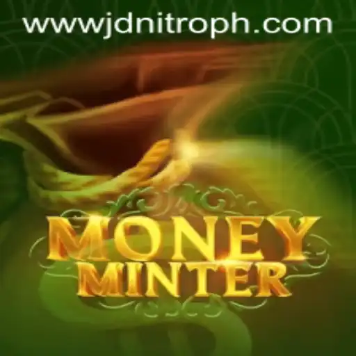 Explore the Thrilling World of MoneyMinter: A Comprehensive Guide
