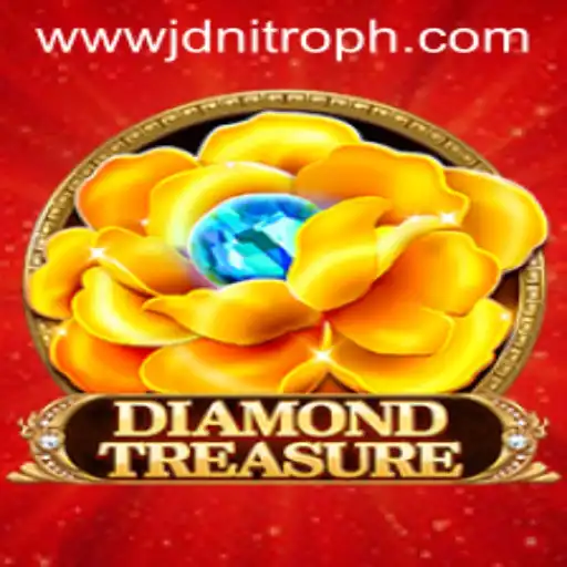 Discover the Thrilling World of Diamondtreasure: Unraveling the Secrets of Jdnitro