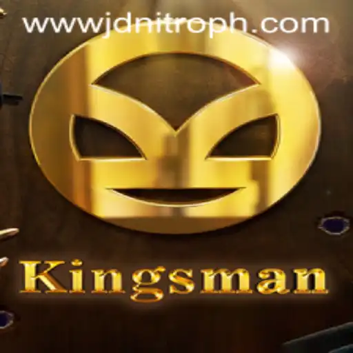 Exploring Kingsman: The Ultimate Gaming Experience