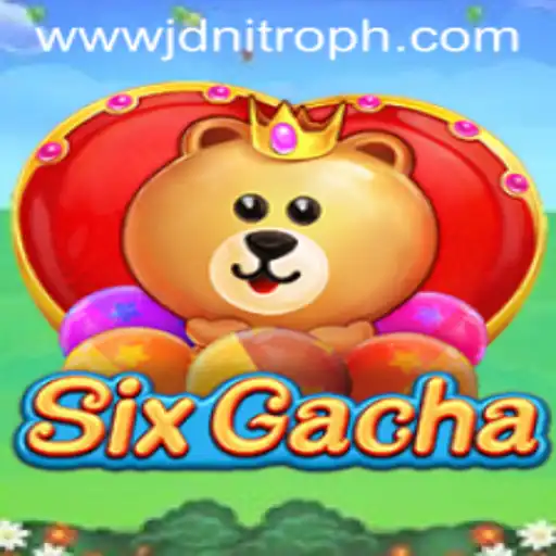 The Enchanting Realm of SixGacha: A Dive into Gameplay and Strategy