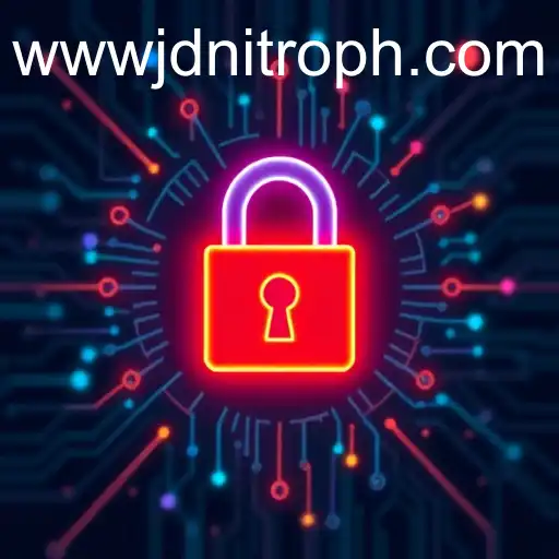 Understanding Privacy Policies: The Role of Jdnitro