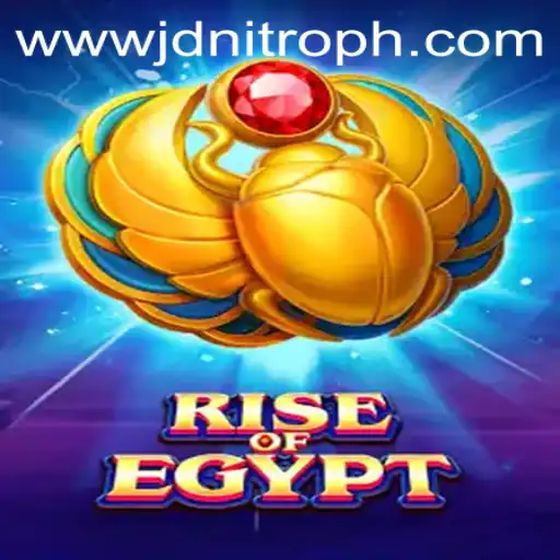Exploring the Allure of RiseOfEgypt: A Journey Through Time and Strategy