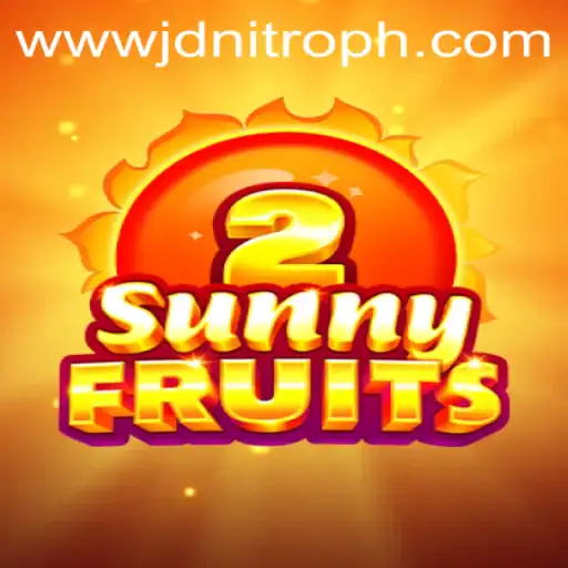 Exploring SunnyFruits2: A Juicy Gaming Experience with a Jdnitro Twist