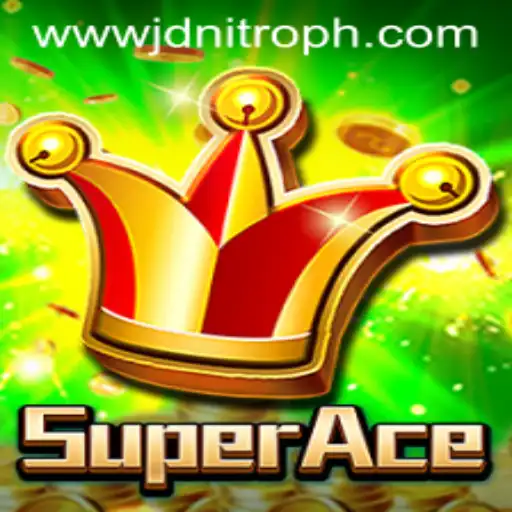 Exploring the World of SuperAce: A Complete Guide